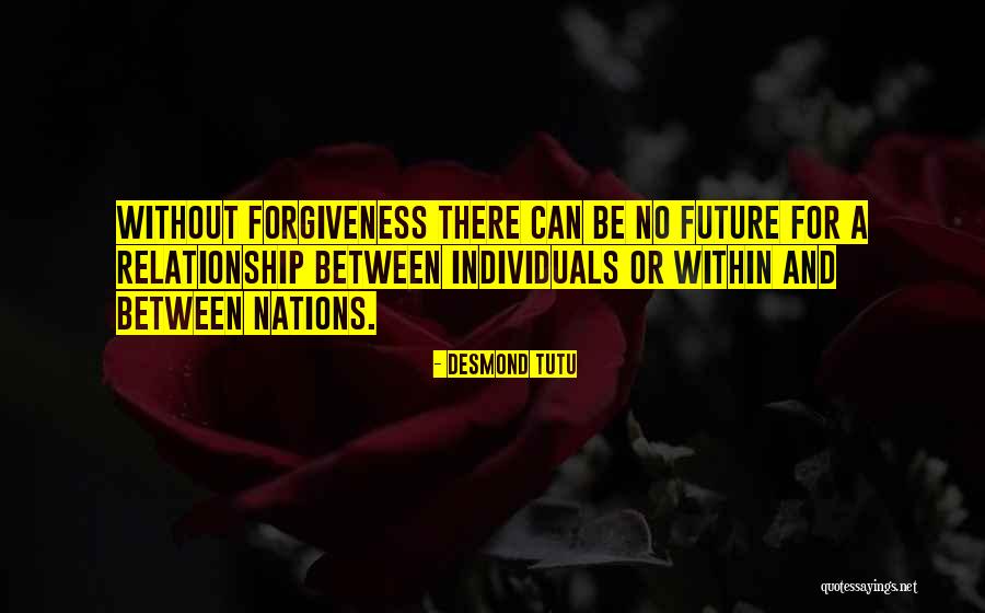 Mclafferty Fragmentation Quotes By Desmond Tutu Mclafferty Fragmentation Quotes By Desmond Tutu