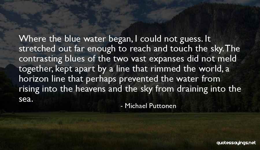 Mclafferty Fragmentation Quotes By Michael Puttonen Mclafferty Fragmentation Quotes By Michael Puttonen