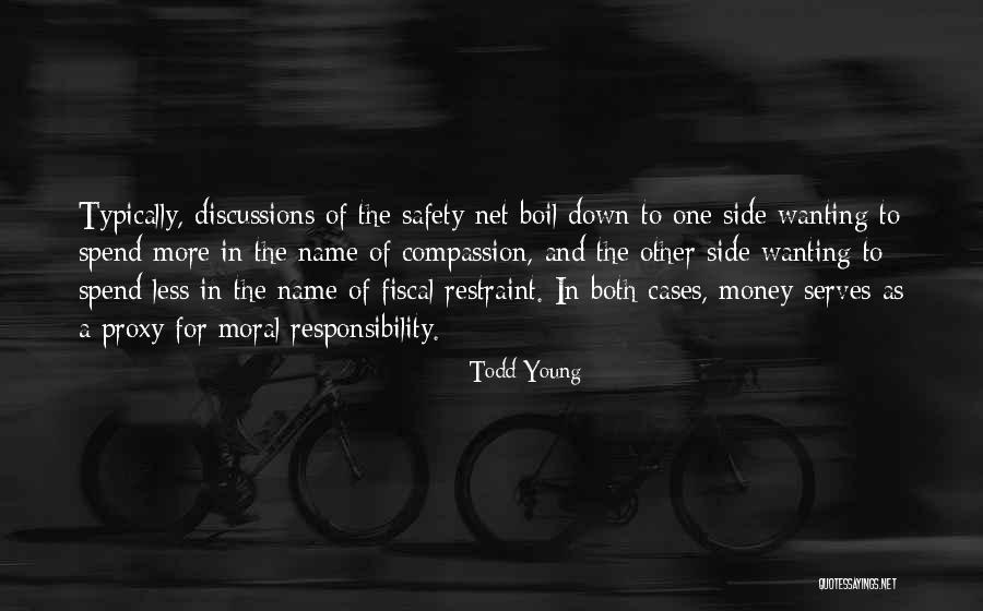 Mclagan Base Quotes By Todd Young Mclagan Base Quotes By Todd Young