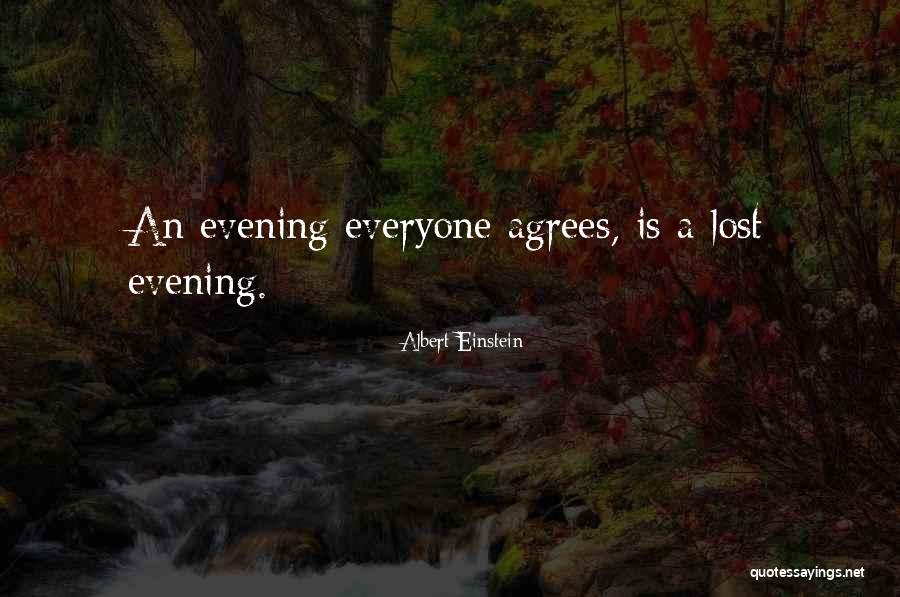 Mclagan Compensation Quotes By Albert Einstein Mclagan Compensation Quotes By Albert Einstein