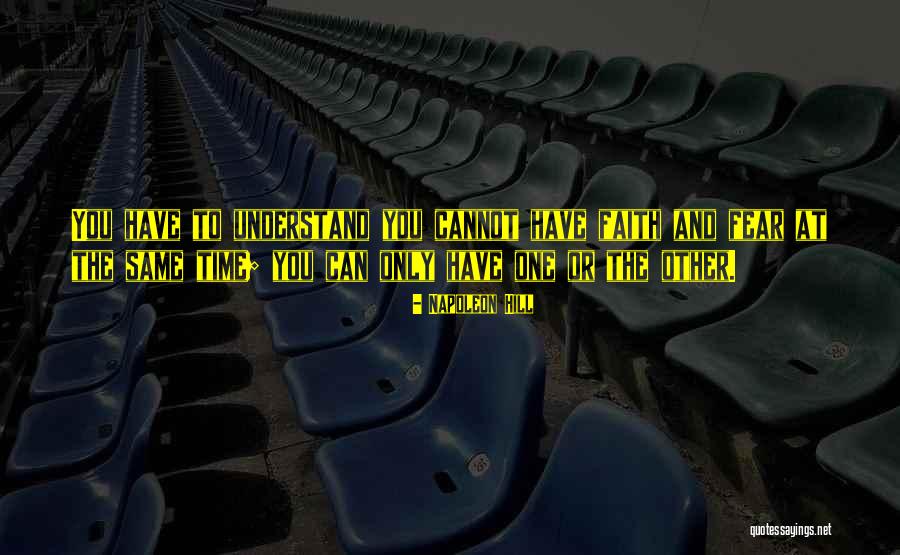 Mclagans Quotes By Napoleon Hill Mclagans Quotes By Napoleon Hill