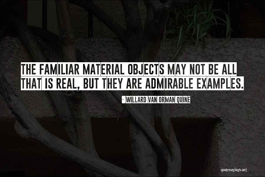 Mclagans Quotes By Willard Van Orman Quine Mclagans Quotes By Willard Van Orman Quine