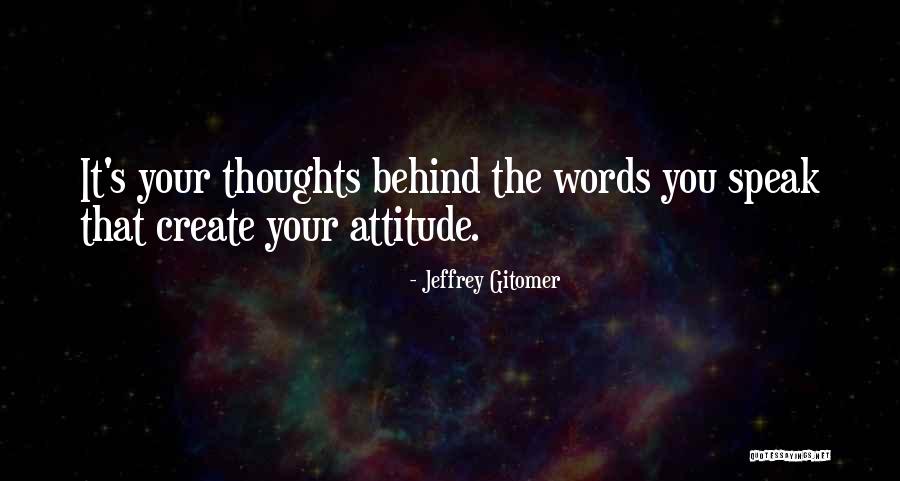 Mclaggen In Harry Quotes By Jeffrey Gitomer Mclaggen In Harry Quotes By Jeffrey Gitomer
