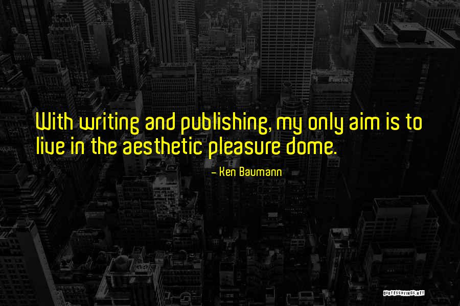Mclaggen In Harry Quotes By Ken Baumann Mclaggen In Harry Quotes By Ken Baumann