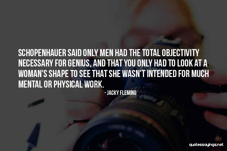 Mclain Ward Quotes By Jacky Fleming Mclain Ward Quotes By Jacky Fleming