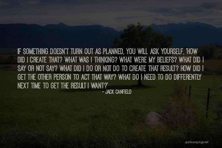 Mclamb Fencing Quotes By Jack Canfield Mclamb Fencing Quotes By Jack Canfield