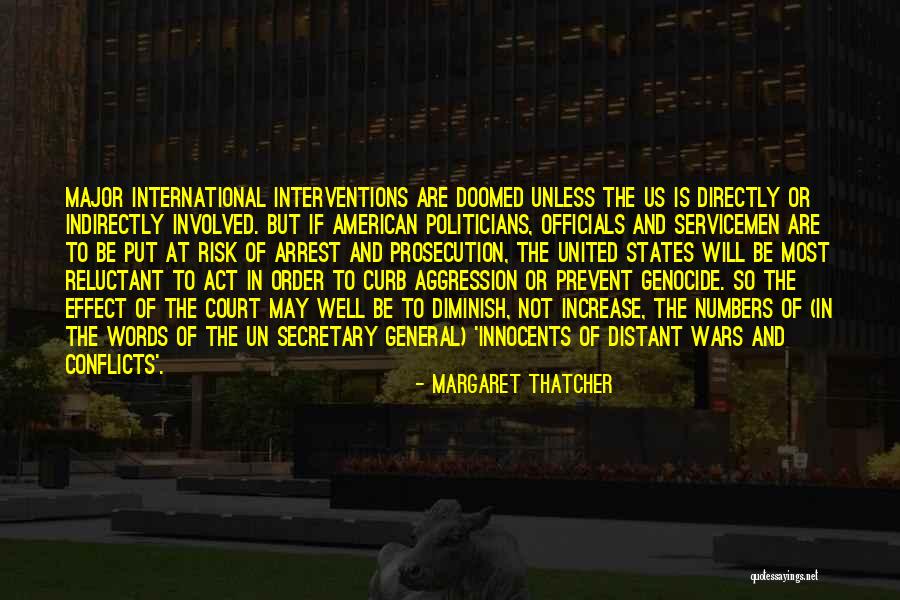 Mclane Edgers Quotes By Margaret Thatcher Mclane Edgers Quotes By Margaret Thatcher