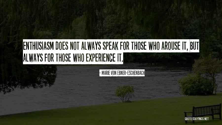 Mclane Edgers Quotes By Marie Von Ebner-Eschenbach Mclane Edgers Quotes By Marie Von Ebner-Eschenbach