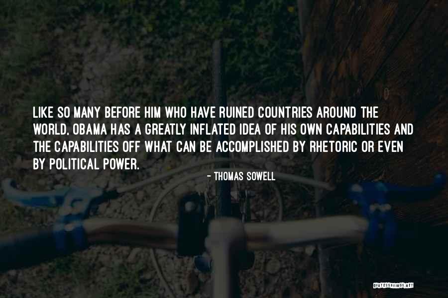 Mclaney Casino Quotes By Thomas Sowell Mclaney Casino Quotes By Thomas Sowell