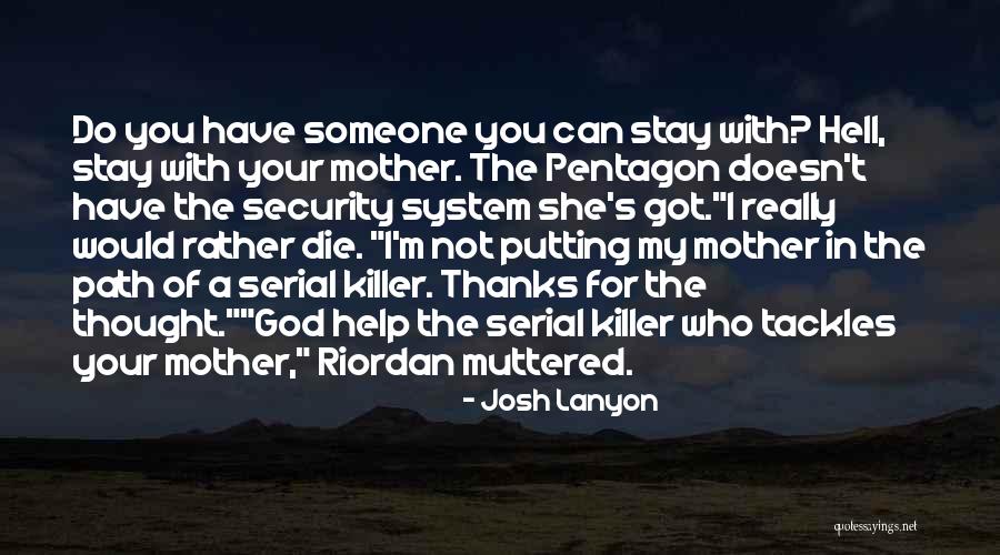 Mclaney Family Crest Quotes By Josh Lanyon Mclaney Family Crest Quotes By Josh Lanyon