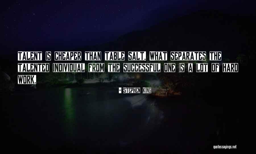 Mclardy Lincoln Quotes By Stephen King Mclardy Lincoln Quotes By Stephen King