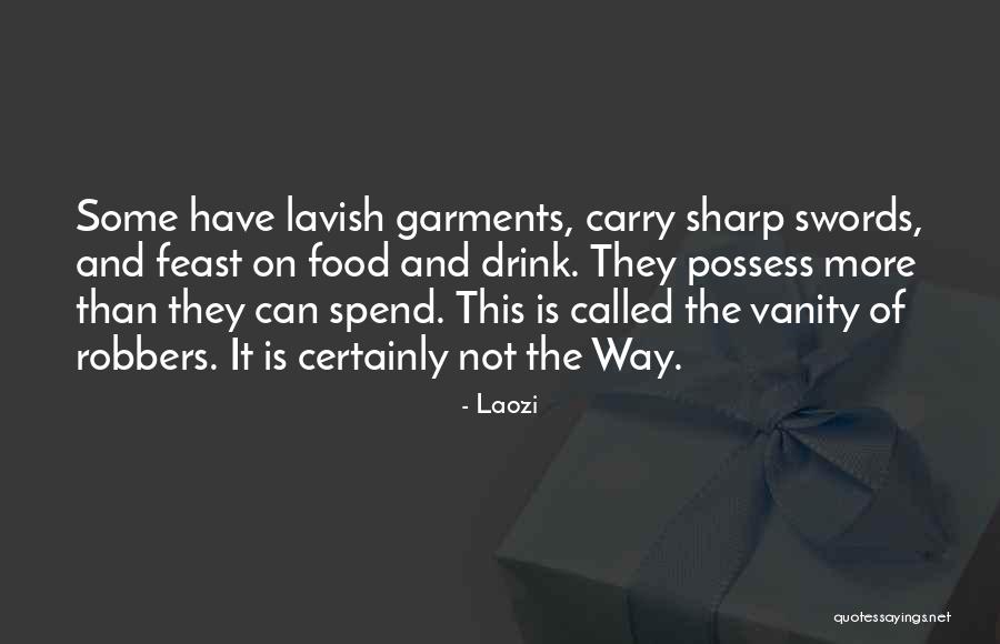 Mclaren Port Quotes By Laozi Mclaren Port Quotes By Laozi
