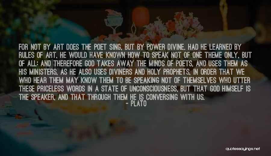 Mclaren Port Quotes By Plato Mclaren Port Quotes By Plato