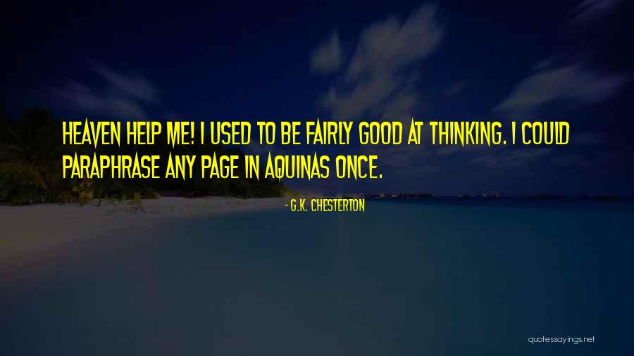 Mclarney And Company Quotes By G.K. Chesterton Mclarney And Company Quotes By G.K. Chesterton