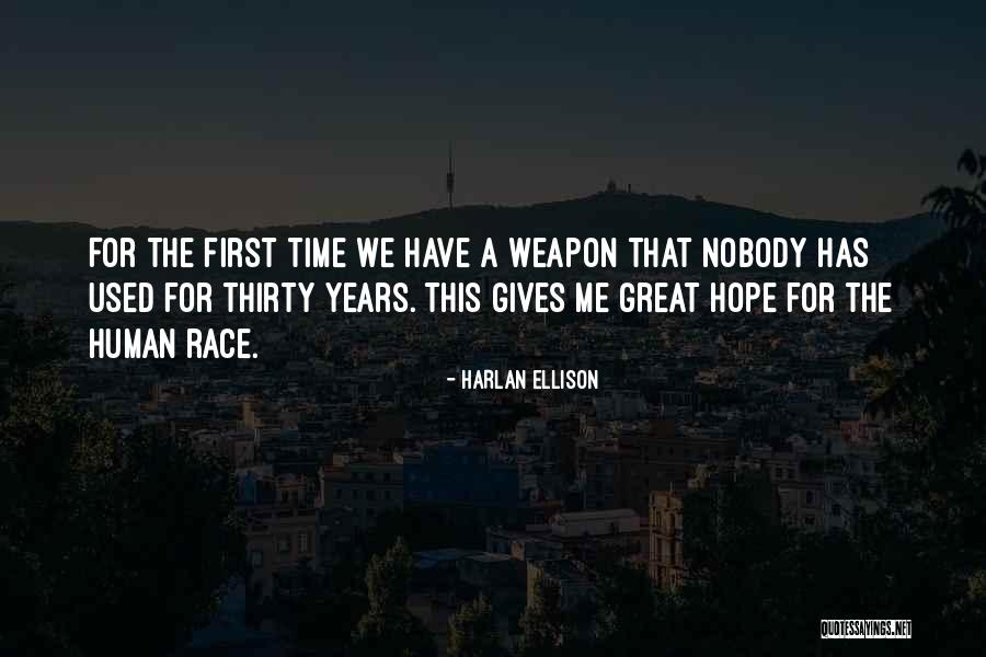 Mclarney Construction Quotes By Harlan Ellison Mclarney Construction Quotes By Harlan Ellison