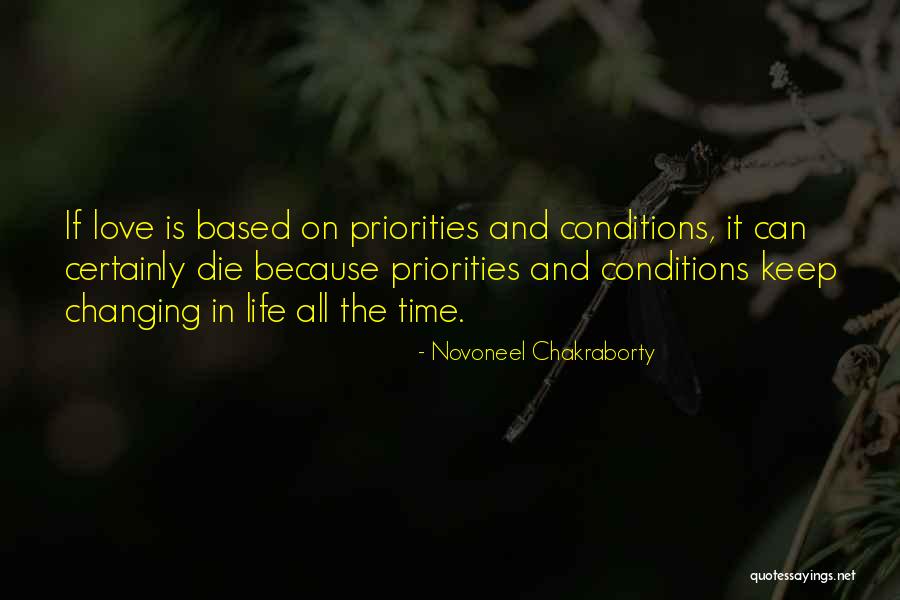 Mclarnon Stabbing Quotes By Novoneel Chakraborty Mclarnon Stabbing Quotes By Novoneel Chakraborty