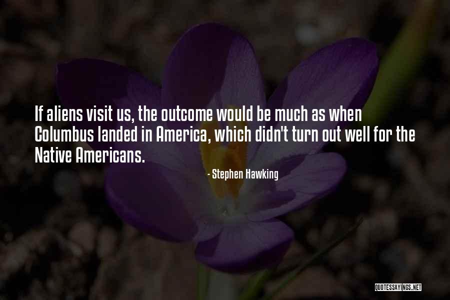 Mclarty Honda Quotes By Stephen Hawking Mclarty Honda Quotes By Stephen Hawking