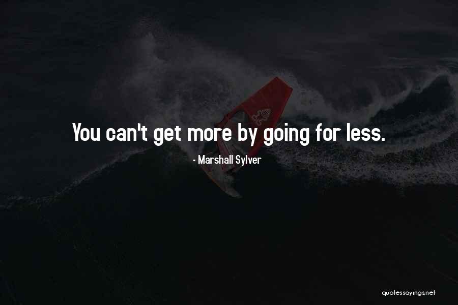 Mclarty Toyota Quotes By Marshall Sylver Mclarty Toyota Quotes By Marshall Sylver
