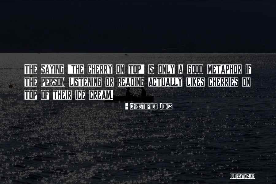 Mclauchlan History Quotes By Christopher Jones Mclauchlan History Quotes By Christopher Jones
