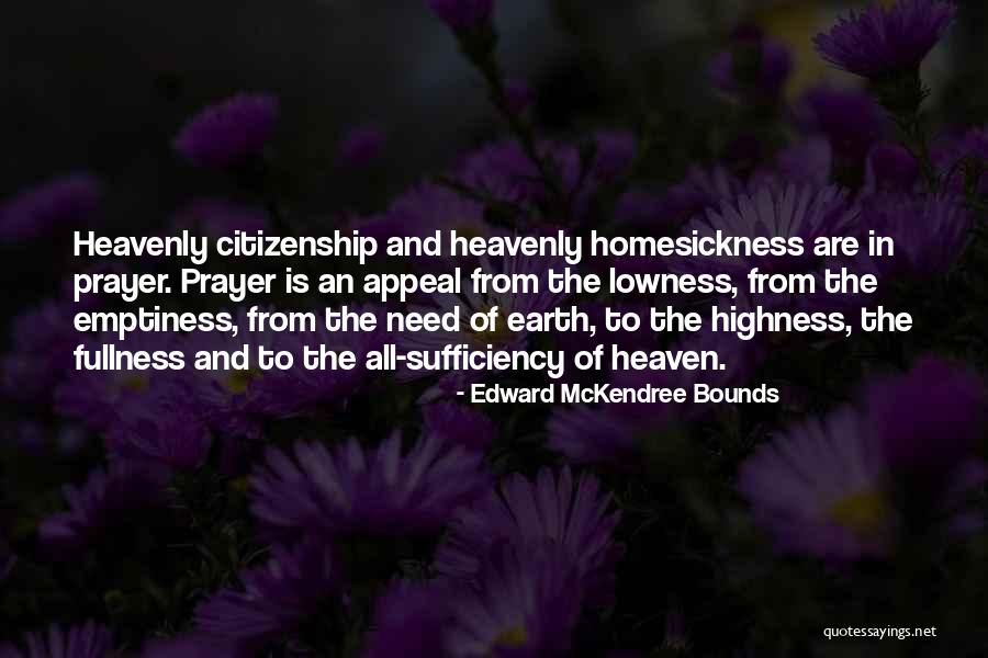 Mclauchlin Memes Quotes By Edward McKendree Bounds Mclauchlin Memes Quotes By Edward McKendree Bounds