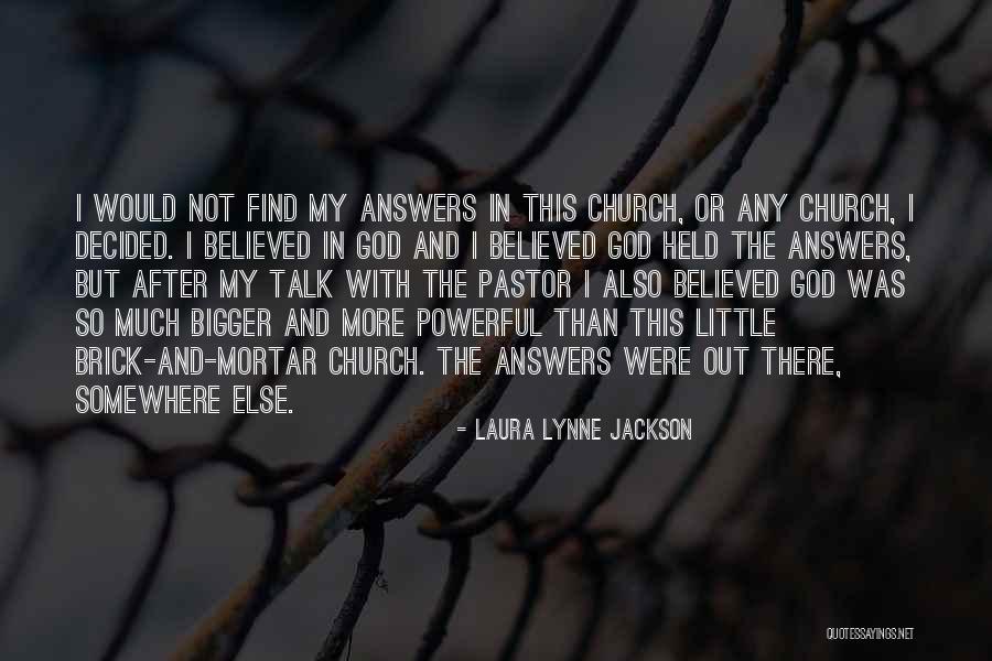 Mclauchlin Memes Quotes By Laura Lynne Jackson Mclauchlin Memes Quotes By Laura Lynne Jackson