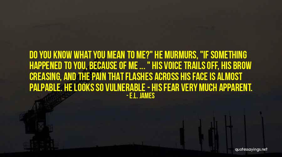 Mclaughlan Tartan Quotes By E.L. James Mclaughlan Tartan Quotes By E.L. James