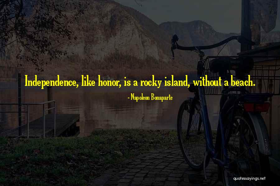 Mclaughlan Tartan Quotes By Napoleon Bonaparte Mclaughlan Tartan Quotes By Napoleon Bonaparte