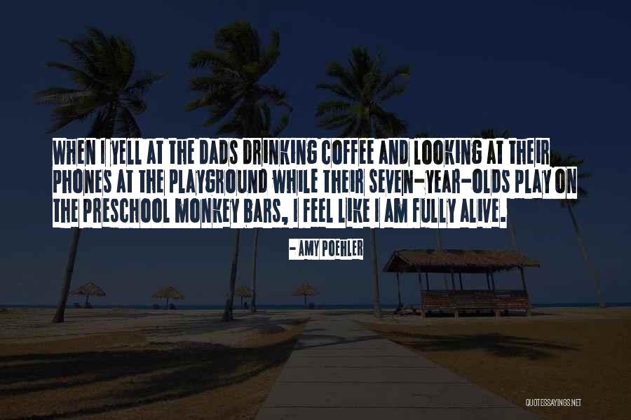 Mclaughlin Chevy Quotes By Amy Poehler Mclaughlin Chevy Quotes By Amy Poehler