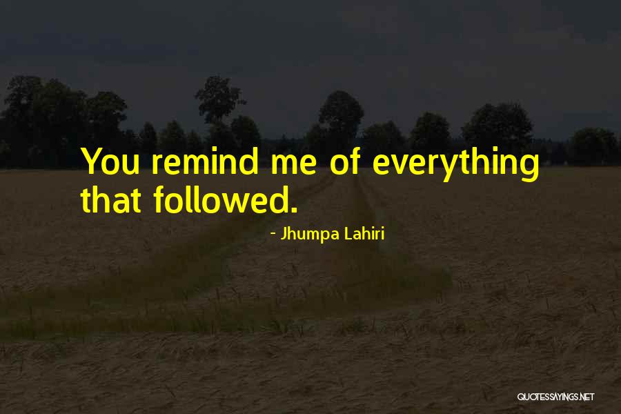 Mclawhorn Crop Quotes By Jhumpa Lahiri Mclawhorn Crop Quotes By Jhumpa Lahiri