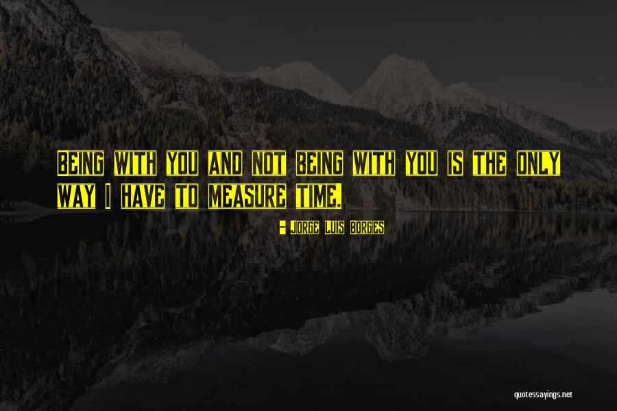 Mclawhorn Crop Quotes By Jorge Luis Borges Mclawhorn Crop Quotes By Jorge Luis Borges