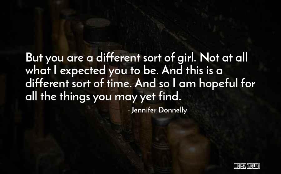Mclay Animal Hospital Quotes By Jennifer Donnelly Mclay Animal Hospital Quotes By Jennifer Donnelly