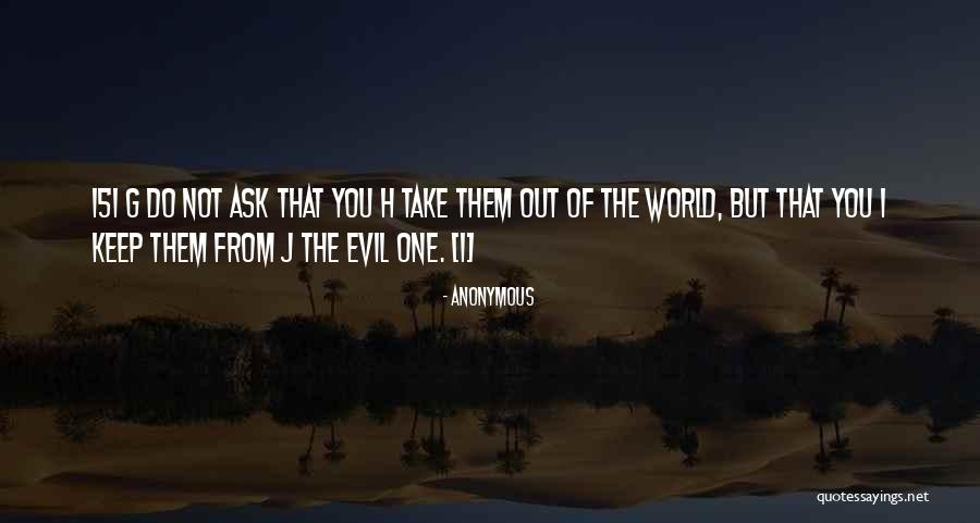 Mclay Mobile Quotes By Anonymous Mclay Mobile Quotes By Anonymous
