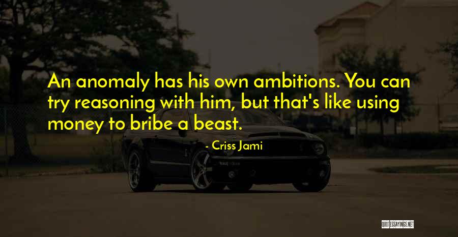 Mclay Mobile Quotes By Criss Jami Mclay Mobile Quotes By Criss Jami
