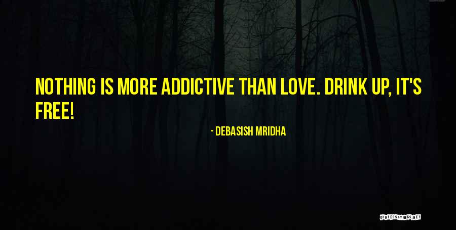 Mclay Mobile Quotes By Debasish Mridha Mclay Mobile Quotes By Debasish Mridha