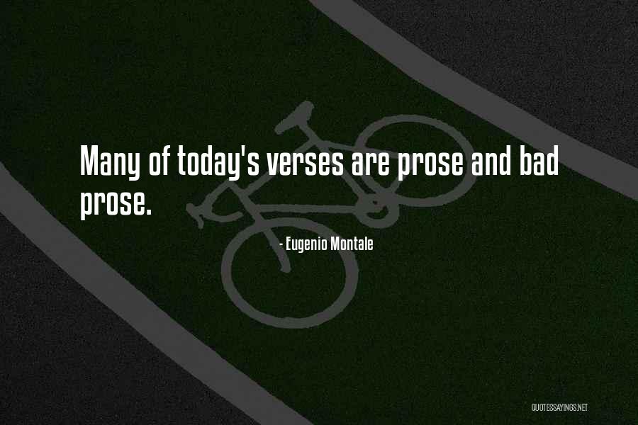 Mclay Mobile Quotes By Eugenio Montale Mclay Mobile Quotes By Eugenio Montale