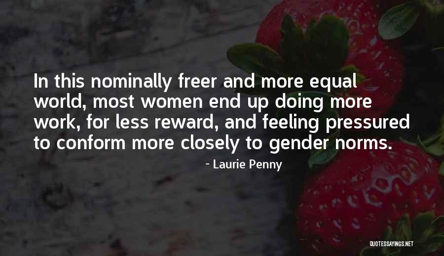 Mclay Mobile Quotes By Laurie Penny Mclay Mobile Quotes By Laurie Penny