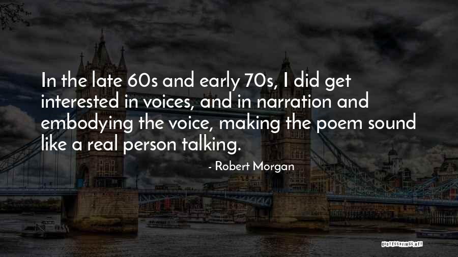 Mclay Mobile Quotes By Robert Morgan Mclay Mobile Quotes By Robert Morgan