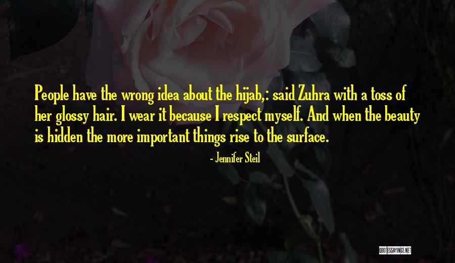 Mclay Properties Quotes By Jennifer Steil Mclay Properties Quotes By Jennifer Steil