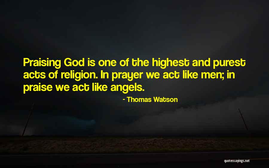Mclay Properties Quotes By Thomas Watson Mclay Properties Quotes By Thomas Watson