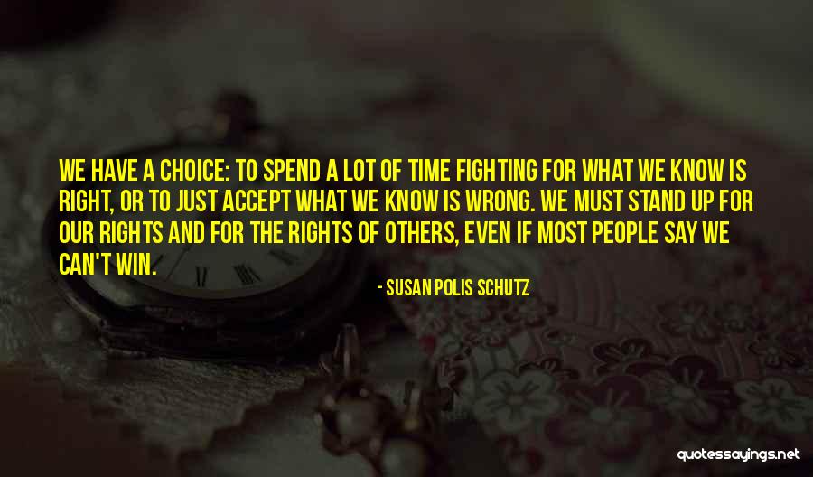 Mcleaks Quotes By Susan Polis Schutz Mcleaks Quotes By Susan Polis Schutz