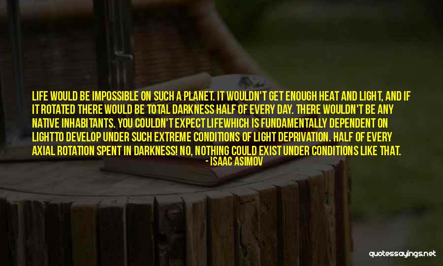 Mcleay Author Quotes By Isaac Asimov Mcleay Author Quotes By Isaac Asimov
