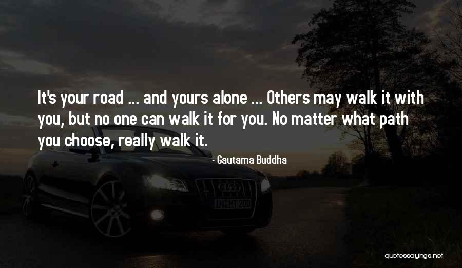 Mcleay Country Quotes By Gautama Buddha Mcleay Country Quotes By Gautama Buddha