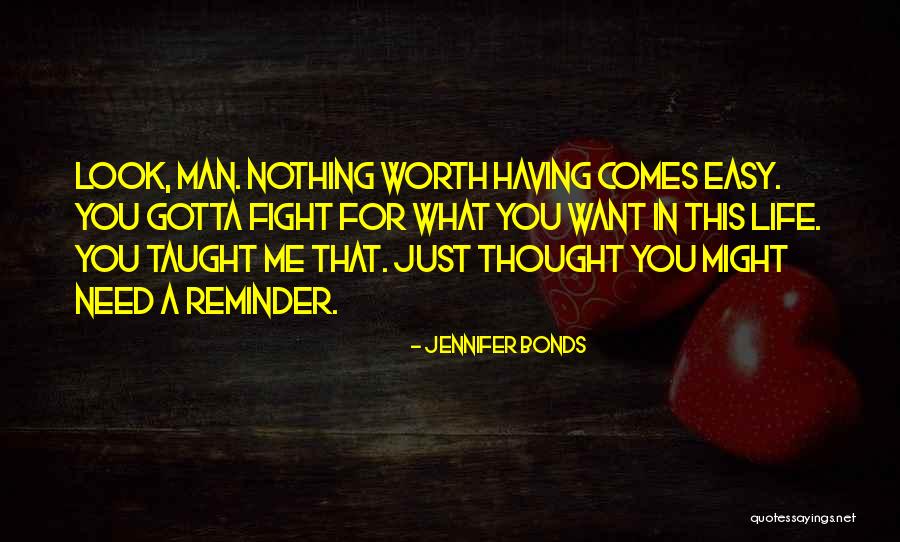 Mcleay Country Quotes By Jennifer Bonds Mcleay Country Quotes By Jennifer Bonds