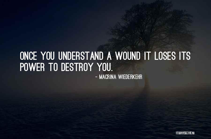 Mcleay Omaha Quotes By Macrina Wiederkehr Mcleay Omaha Quotes By Macrina Wiederkehr