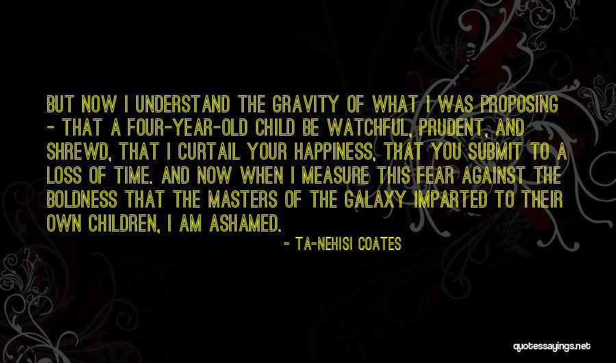 Mcleese Landscapes Quotes By Ta-Nehisi Coates Mcleese Landscapes Quotes By Ta-Nehisi Coates