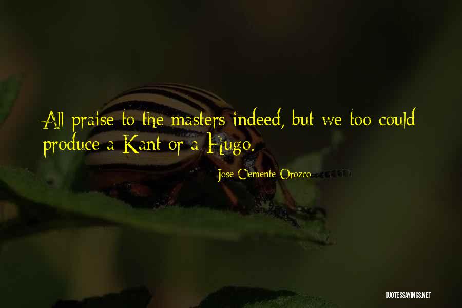 Mcleese Utah Quotes By Jose Clemente Orozco Mcleese Utah Quotes By Jose Clemente Orozco