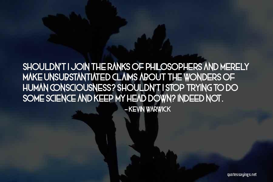 Mclemore Auction Quotes By Kevin Warwick Mclemore Auction Quotes By Kevin Warwick