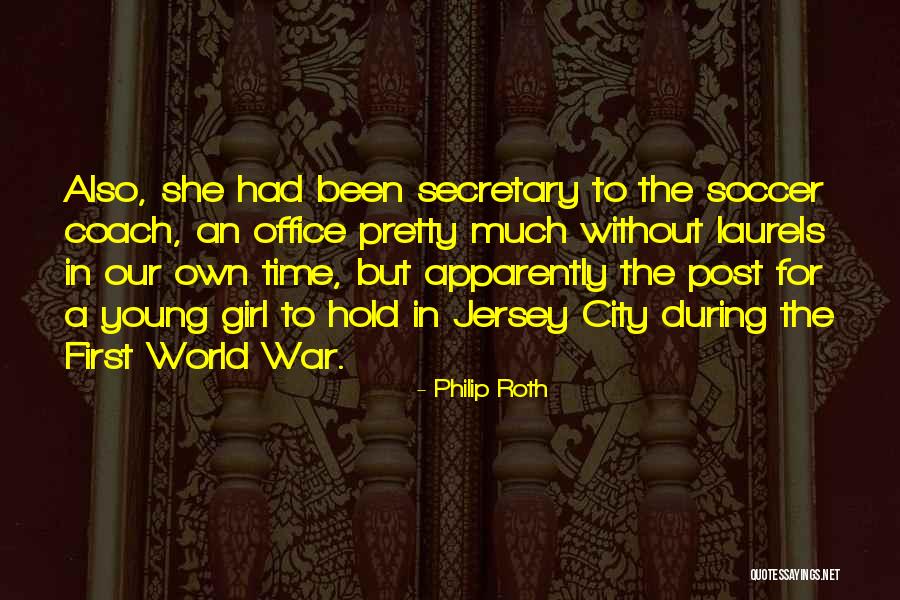 Mclemore Building Quotes By Philip Roth Mclemore Building Quotes By Philip Roth