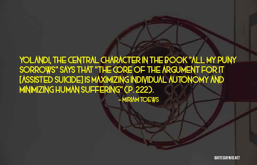 Mclemoresville Quotes By Miriam Toews Mclemoresville Quotes By Miriam Toews