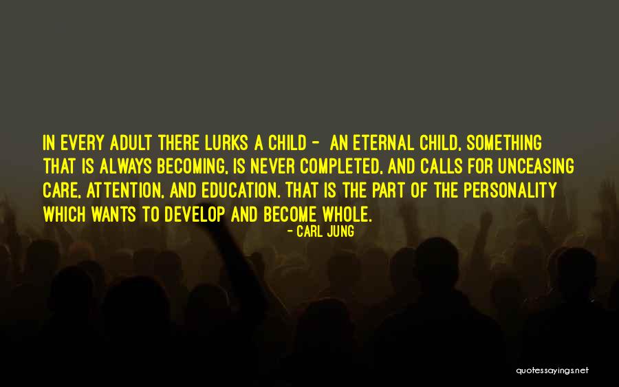 Mclennan Community College Quotes By Carl Jung Mclennan Community College Quotes By Carl Jung